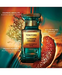 Tom Ford Taormina Orange Eau de Parfum, 1.7 oz.