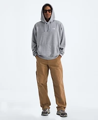 The North Face Men's Evolution Simple Dome Oversized Hoodie