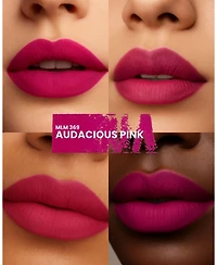 3-Pc. Muse Lip Trio Set