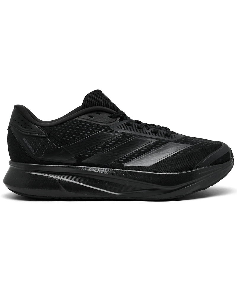 Adidas Men's Duramo Sl 2.0 Running Sneakers from Finish Line