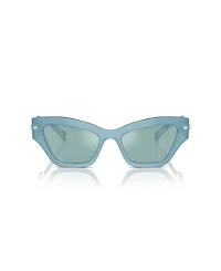 Swarovski Women's Sunglasses, Sk6021