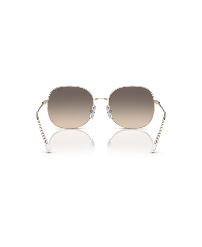 Vogue Eyewear Women's Sunglasses, VO4272S