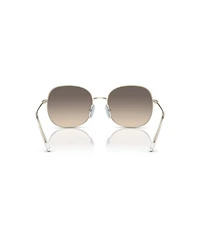 Vogue Eyewear Women's Sunglasses, VO4272S