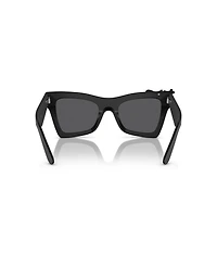 Dolce&Gabbana Women's Sunglasses, DG4434