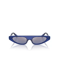 Dolce&Gabbana Women's Sunglasses, DG4442