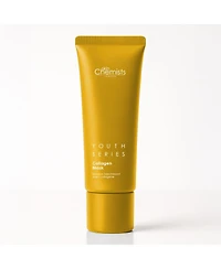 skinChemists Advanced 1% Collagen Mask 50ml