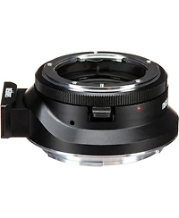 Metabones Nikon G Lens to Fuji G-Mount Gfx 1.26x Expander