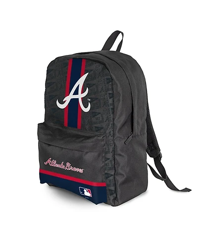 Wincraft Atlanta Braves Team Backpack