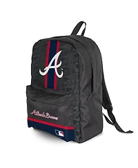 Wincraft Atlanta Braves Team Backpack