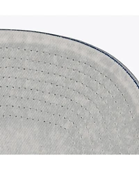 Mitchell & Ness Men's and Women's Royal New York Mets Gameday Adjustable Trucker Hat