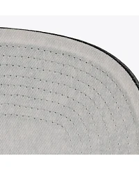 Mitchell & Ness Men's and Women's Black San Francisco Giants Gameday Adjustable Trucker Hat