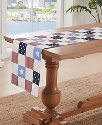 Avanti Heritage Runner, 14" x 72"