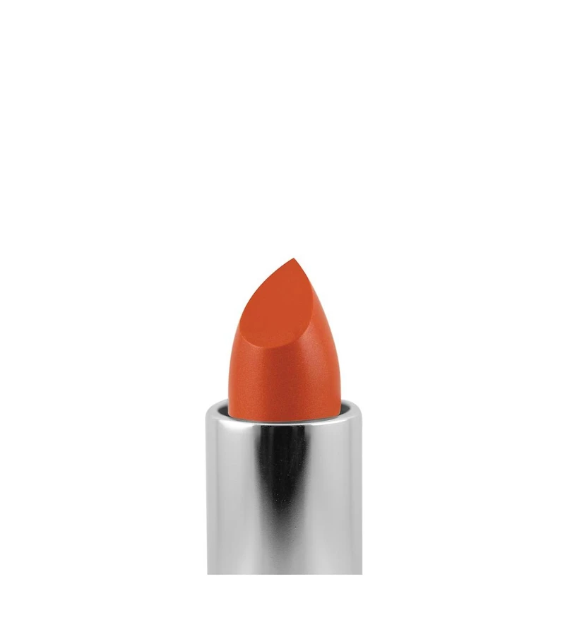 Palladio Herbal Lipstick - 0.13 oz