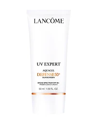 Lancome Uv Expert Aquagel Defense Spf 50+ Primer and Moisturizer