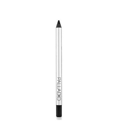 Palladio Woman's Precision Eyeliner