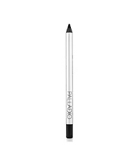 Palladio Woman's Precision Eyeliner