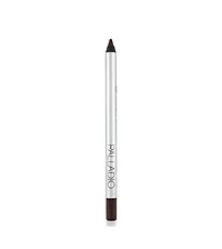Palladio Woman's Palladio Precision Eyeliner