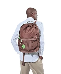 Baboon to the Moon Packable Backpack