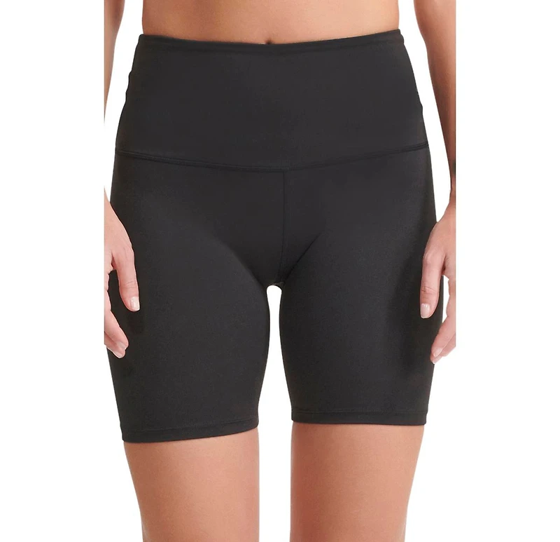 Underoutfit Women's Nowsunday Bike Short