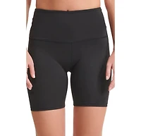 Underoutfit Women's Nowsunday Bike Short