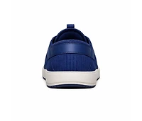 Sanuk Men's Flowstate Shoes