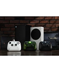 8BitDo Ultimate 3-mode Controller for Xbox - Jade