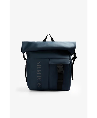 Scalpers Adams Backpack