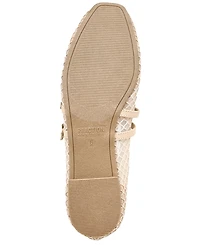 Kenneth Cole Reaction Women's Malibu Mary Jane Flats