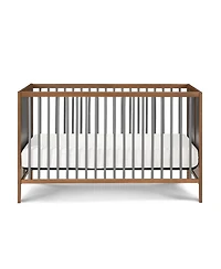 flynama 3in1 Convertible Crib