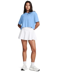 Under Armour Women's Motion Pull-On Skort