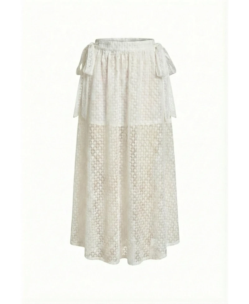 Eddy Women's Erin Skirt