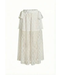 Eddy Women's Erin Skirt