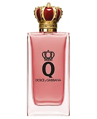 Dolce&Gabbana 2-Pc. Q Eau de Parfum Gift Set