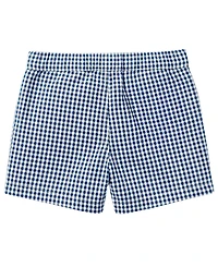 Sperry Baby Boys' Button-Down Shirt and Shorts, 2-Piece Set