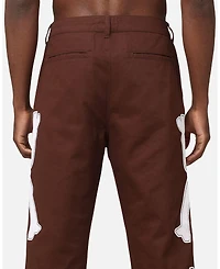 Saint Morta Men's Bxnes Cargo Pants