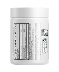 Codeage Liposomal Fisetin 500mg - Resveratrol, Luteolin, Polyphenol Flavonoids - Non-gmo