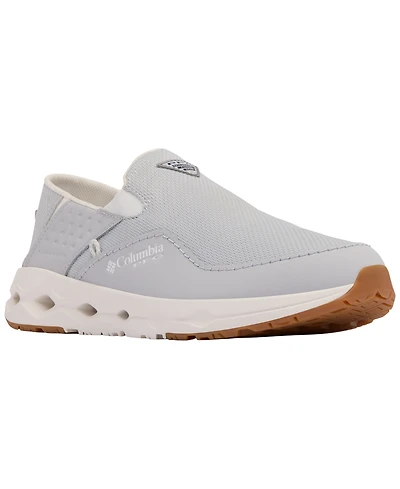 Columbia Men's Bahama X Slip-on Shoes