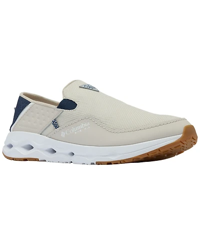 Columbia Men's Bahama X Slip-on Shoes