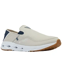 Columbia Men's Bahama X Slip-on Shoes
