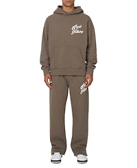 Good For Nothing Men's Funk Relaxed Jogger