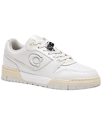 Coach Women's Dice Shoelace Charm