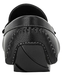 Guess Men's Arlinox Driving Loafers