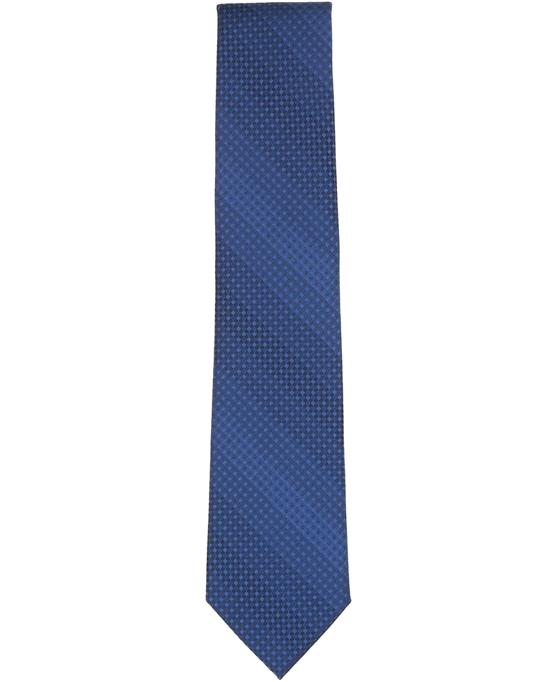 Perry Ellis Portfolio Men's Kurland Tie
