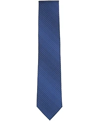 Perry Ellis Portfolio Men's Kurland Tie