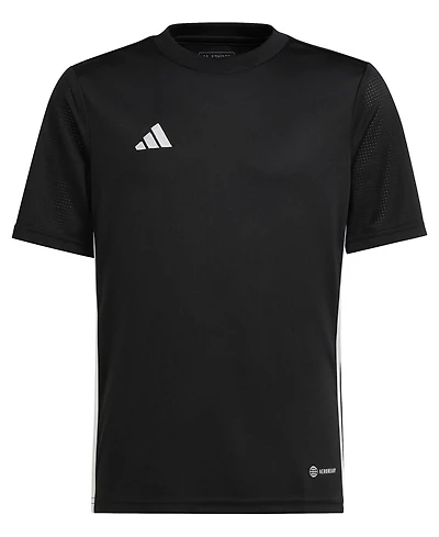 adidas Boys' -20 Tabela 23 Soccer Jersey