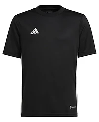 adidas Boys' -20 Tabela 23 Soccer Jersey
