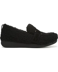Vionic Womens Imogen Slip On Slippers