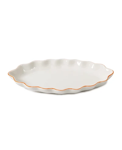 Cassadecor Mare Tray