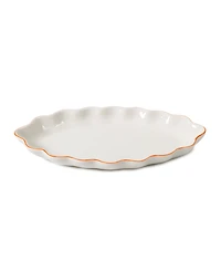 Cassadecor Mare Tray