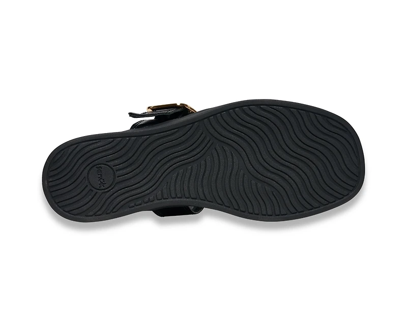 Sanuk Women's Cove Slide - Sandals
